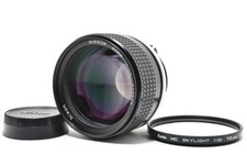 [MINT] Nikon Ai-s Ais Nikkor