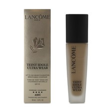 Lancome Teint Idole Ultra Wear 30ml Foundation 430C