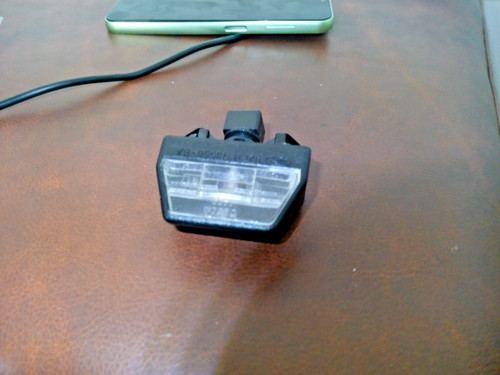 Genuine ford transit - genuine,