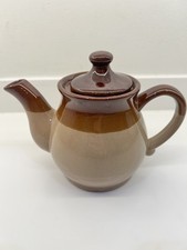 Pearsons of Chesterfield