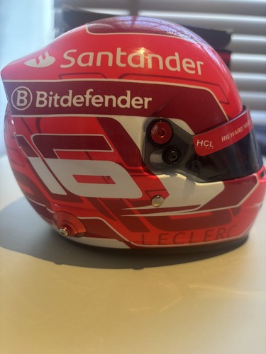 Charles leclerc 2024 ferrari - leclerc,