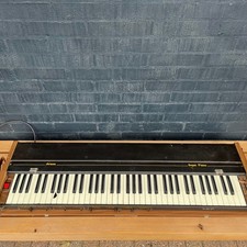 Vintage 1970s Armon Super