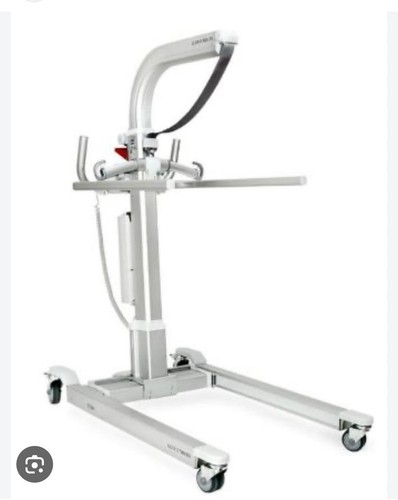 Hillrom liko golvo 7000 - hillrom,