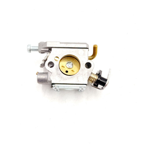 Gs350 genuine carburetor - gs350,