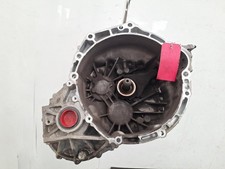 2016 TOYOTA AVENSIS Mk3 (T270)