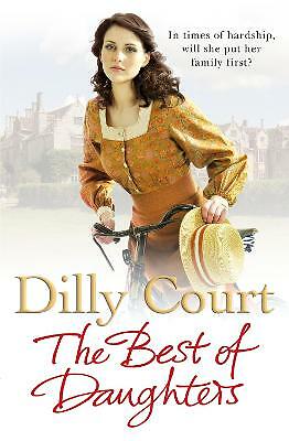 Court dilly the - :,