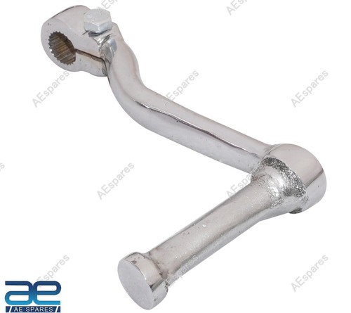 Gear change lever shifter - gear,