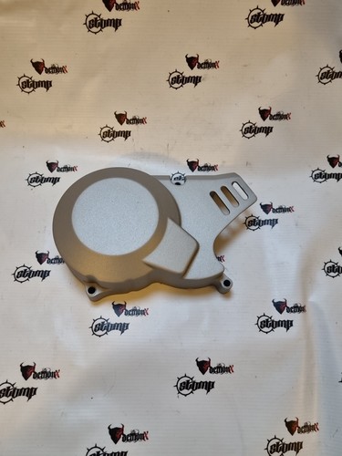 Engine stator cover for - engine, lifan