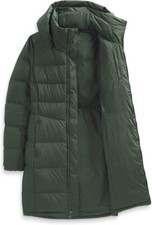 NEW THE NORTH FACE Women's