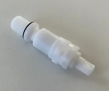 Truma Carver Cascade Water