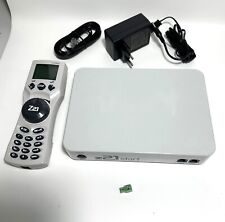 Roco Digital Central Z21 Start