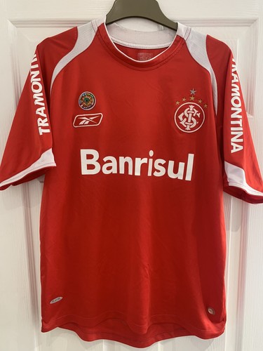 2007 internacional home - *m*,