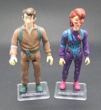 10 x  clear display stands for