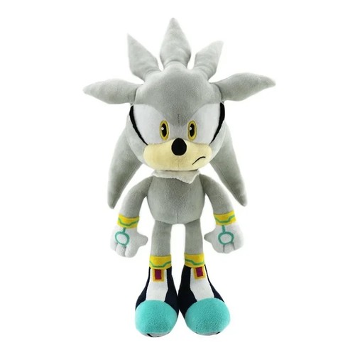 Amy son the hedgehog - son!c,