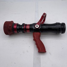 Ex Fire Service RHL FRSA Fire