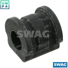 2x MOUNTING STABILISER BAR 30