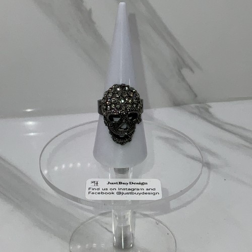 Butler and wilson pewter - butler,