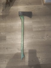 SALE - English Elwell No5