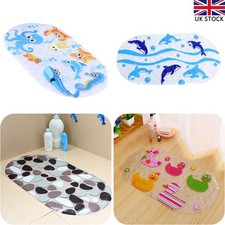 Kids Childs Baby Anti Non Slip