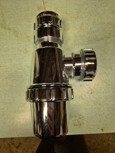 Victoria plumbing universal - victoria,