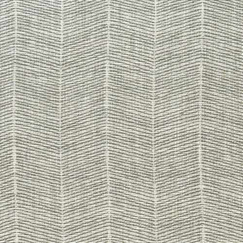 Andrew martin curtain - andrew,
