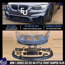 FOR BMW 3 SERIES E92 E93 M4