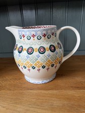 Emma Bridgewater Polka Folk