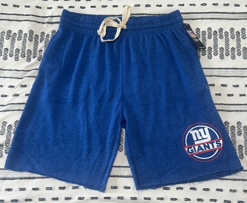 Nfl new york giants - york,