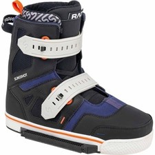 Slingshot Rad Wakeboard Boots