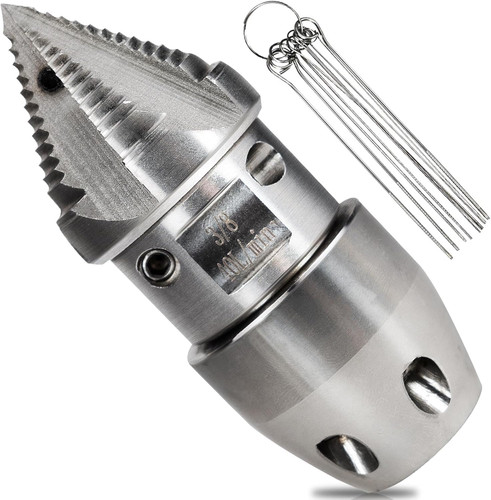 Npt sewer jetter - sewer,
