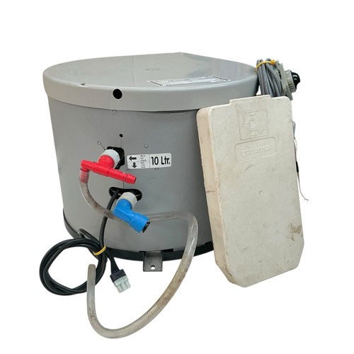 Truma ultrastore 850w complete - ultrastore,