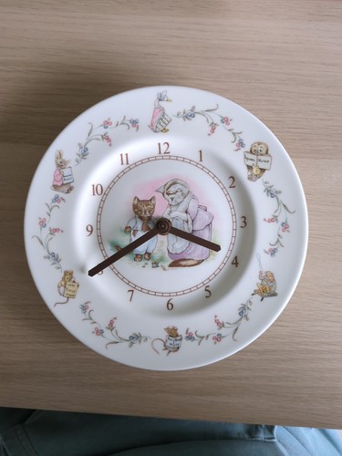 Royal albert beatrix - albert,