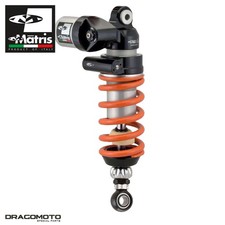 Shock absorber KTM 1290 Super