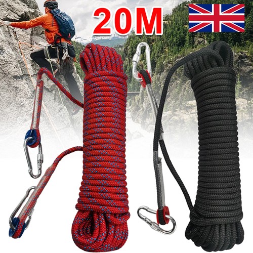 Heavy duty rock tree - rock, climbing