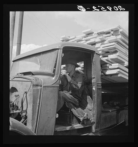 Photo keno oregon - photo:keno, 1939
