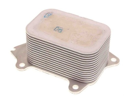 Fits citroën berlingo - berlingo, /