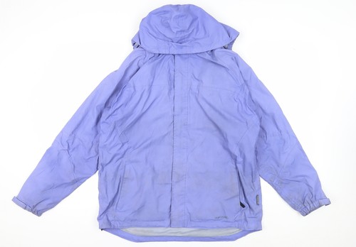 Target dry women blue - dry, women's