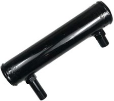 NEW Oil Cooler 923/04800 92304800 Compatible with JCB 3CX 4CX Backhoe Loader