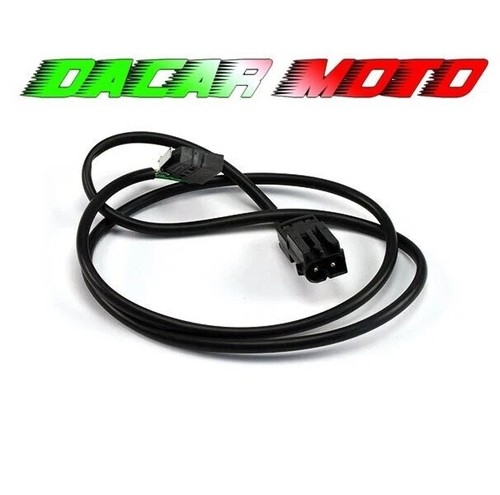 Stop switch bmw 1100 lt - 1100, rs/lt