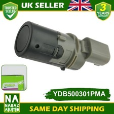 PDC PARKING SENSOR FOR JAGUAR