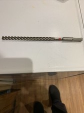 Hilti Drill Bit SDS 10mm CX