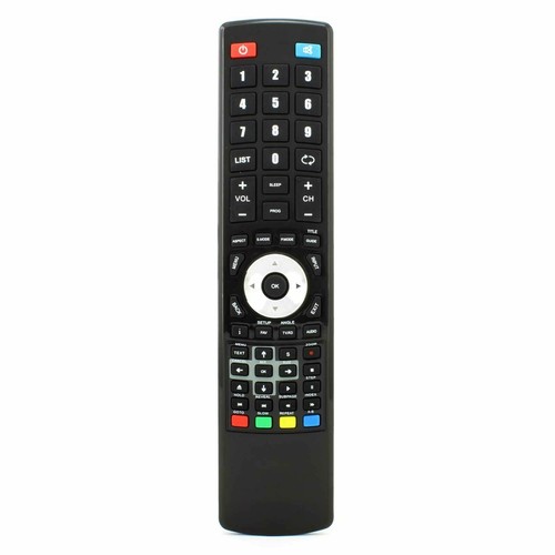 Sandstrom s32hed13a remote - sandstrom, tv