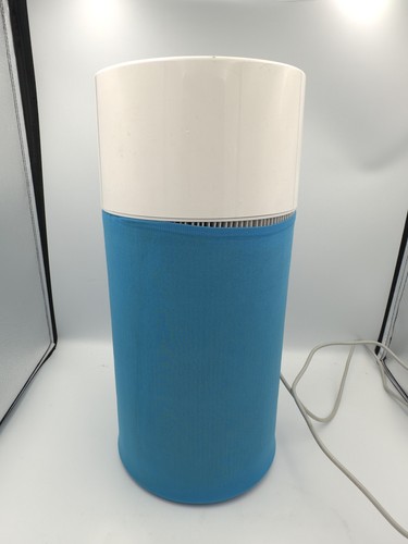 Blueair blue pure 411 - blueair,