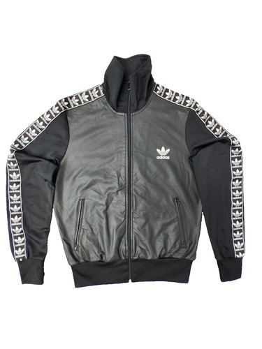 Adidas originals berlin track - adidas,