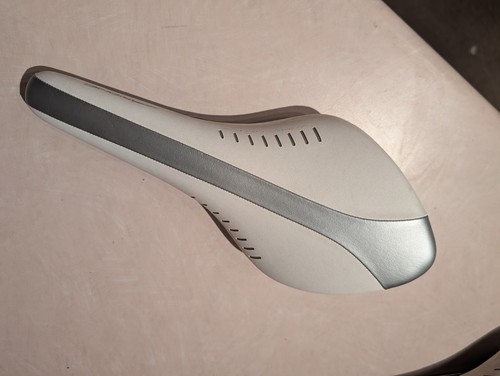 Fizik arione saddle seat - arione,