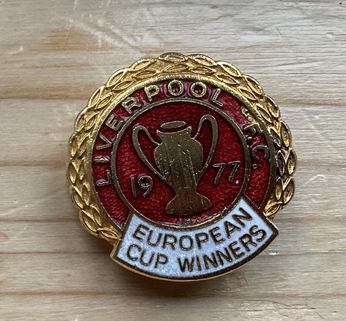 Rare old 1970s liverpool c - ,