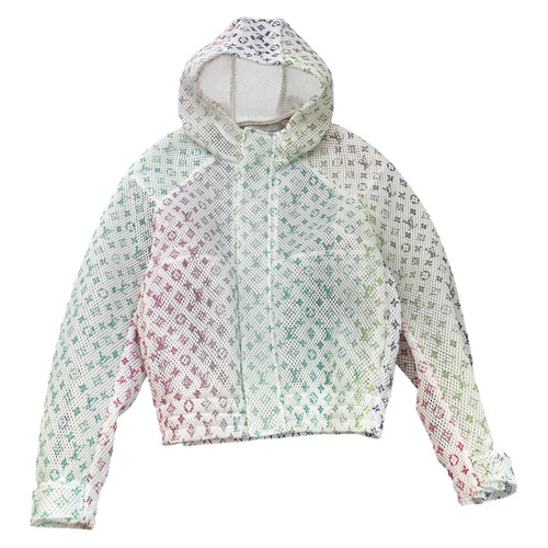 Louis vuitton men gradient - louis,