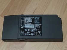 ✅Tridonic.Atco PowerControl 35 Watt 5kV EVG - PCI 0035 B021