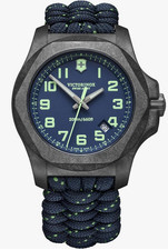 Victorinox Men’s Watch