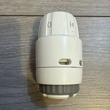 Danfoss RAS-B2 TRV Head Only 